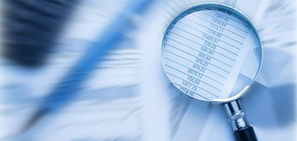 Generali Investments People